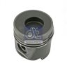 MERCE 4440300017 Piston